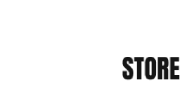 Medicinelagbe